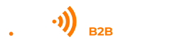 Digital Communications B2B