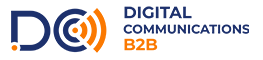 Digital Communications B2B